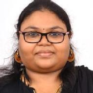 Anitha Class I-V Tuition trainer in Chennai