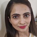 Photo of Gurjeet K.