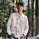 Photo of Devesh