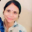 Photo of Jaya S.