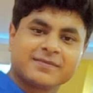 Aditya Class 6 Tuition trainer in Supaul