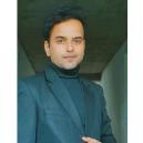 Photo of Ankit