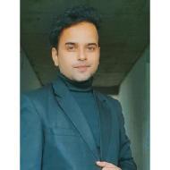 Ankit Class 10 trainer in Ghaziabad