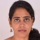 Shobana R. photo