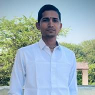Ganesh Class 10 trainer in Pune
