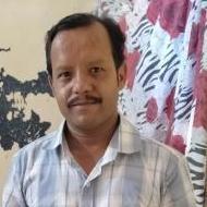 Vishal Rastogi Class I-V Tuition trainer in Chandpur