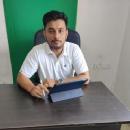 Photo of Atiraj Mishra