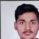 Photo of Nandkumar