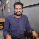 Photo of Ritik Pandey