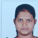 Photo of Archanaa
