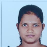 Archanaa Class I-V Tuition trainer in Palladam