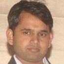 Photo of Manish Diwakar