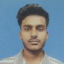 Md Alquama Hussain Tuition trainer in Jagatdal