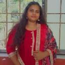 Photo of Abi D.