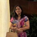 Photo of Priyanka M.