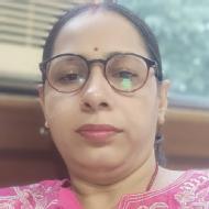Suman Class I-V Tuition trainer in Sardarshahar