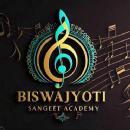 Biswajyoti Sangeet Academy Music Schools institute in Kolkata