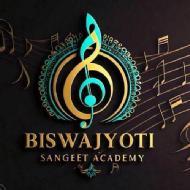 Biswajyoti Sangeet Academy Vocal Music institute in Kolkata