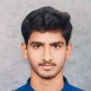 Photo of Chandra Sekhar Reddy
