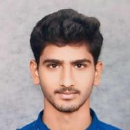 Chandra Sekhar Reddy Class I-V Tuition trainer in Hyderabad