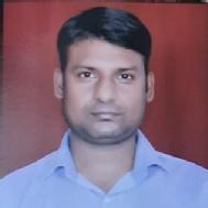 Suneel Kumar Class 10 trainer in Delhi