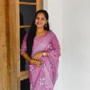 Photo of Athira A.