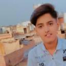 Photo of Sakshi M.