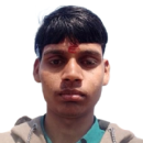 Photo of Abhishek Chauhan