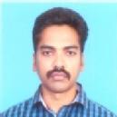 Photo of P Senthil