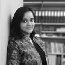 Photo of Aditi G.