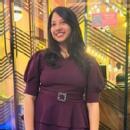 Photo of Surbhi G.