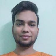 Amit Kumar Class I-V Tuition trainer in Delhi