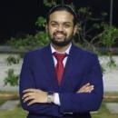 Photo of Anmol Surana