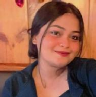 Riya B. Class I-V Tuition trainer in Dhanbad