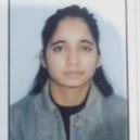 Photo of Priti C.