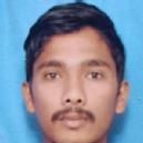 Balivada Harshavardhan photo