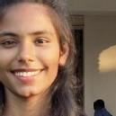 Photo of Ishita P.