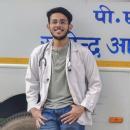 Photo of Utkarsh Anand