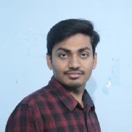 Surath Chakraborti Class I-V Tuition trainer in Kolkata