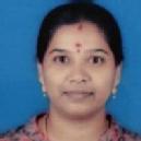 Photo of Saranya A