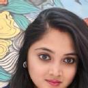 Photo of Jyotsna S.