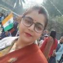 Photo of Bharti K.