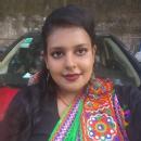 Photo of Reva G.