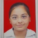 Photo of Nandani