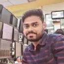 Photo of Partha Sasmal