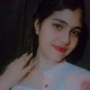 Photo of Payal R.