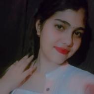 Payal R. Nursery-KG Tuition trainer in Gurgaon