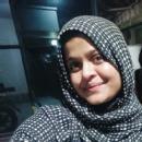 Photo of Nimra S.