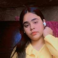 Kashish S. Class 9 Tuition trainer in Sahibzada Ajit Singh Nagar