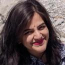 Photo of Himani